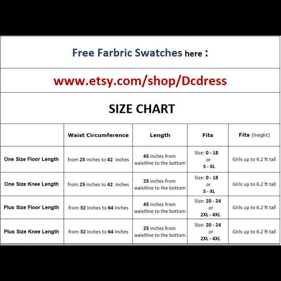 Burgundy OS convertible infinity bridesmaid dress - Picture 4 of 6